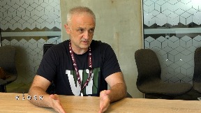 Obrisane granice normalnog